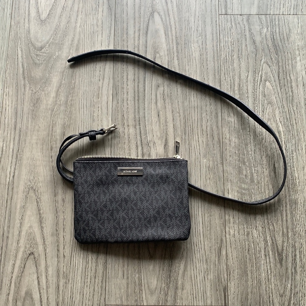 Michael Kors Fanny pack